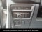 2024 Ford F-150 XLT TWIN PANEL MOONROOF