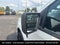 2024 Ford F-150 XLT BLACK APPEARANCE PACKAGE