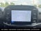 2024 Ford F-150 XLT BLACK APPEARANCE PACKAGE