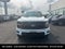 2024 Ford F-150 XLT BLACK APPEARANCE PACKAGE