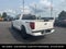 2024 Ford F-150 XLT BLACK APPEARANCE PACKAGE
