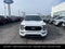 2023 Ford F-150 XL STX