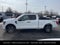 2023 Ford F-150 XL STX