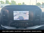 2023 Ford F-150 XL STX APPEARANCE PACKAGE