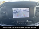 2023 Ford F-150 XL STX 4X4