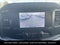 2023 Ford F-150 XL STX 4X4