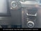 2021 Ford F-150 XLT SPORT APPEARANCE PACKAGE