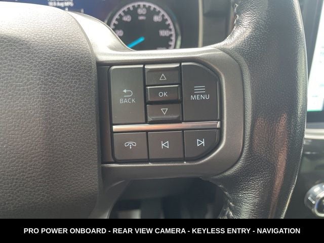2021 Ford F-150 XLT SPORT APPEARANCE PACKAGE