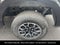 2021 Ford F-150 XLT SPORT APPEARANCE PACKAGE