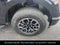 2021 Ford F-150 XLT SPORT APPEARANCE PACKAGE