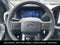 2024 Ford F-150 XL 4x4