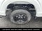 2024 Ford F-150 XL 4x4