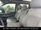 2022 Ford F-150 XLT 5.0 V8 LOCAL TRADE