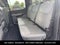 2022 Ford F-150 XLT 5.0 V8 LOCAL TRADE