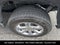 2022 Ford F-150 XLT 5.0 V8 LOCAL TRADE