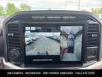 2022 Ford F-150 XLT 5.0 V8 LOCAL TRADE