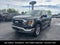 2022 Ford F-150 XLT 5.0 V8 LOCAL TRADE