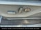 2023 Ford F-150 Tremor 5.0 V8