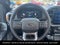2023 Ford F-150 Tremor 5.0 V8