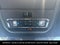 2023 Ford F-150 Tremor 5.0 V8