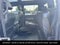2023 Ford F-150 Tremor 5.0 V8