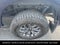 2023 Ford F-150 Tremor 5.0 V8