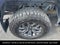2023 Ford F-150 Tremor 5.0 V8