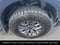 2023 Ford F-150 Tremor 5.0 V8