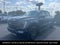 2023 Ford F-150 Tremor 5.0 V8