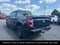 2023 Ford F-150 Tremor 5.0 V8