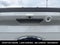 2023 Ford F-150 Lariat 5.0 V8 LONGBOX