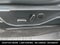 2023 Ford F-150 Lariat 5.0 V8 LONGBOX