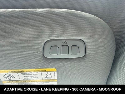 2023 Ford F-150 Lariat 5.0 V8 LONGBOX