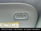 2023 Ford F-150 Lariat 5.0 V8 LONGBOX