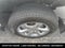 2023 Ford F-150 Lariat 5.0 V8 LONGBOX