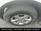 2023 Ford F-150 Lariat 5.0 V8 LONGBOX