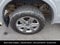2018 Ford F-150 XLT LONG BOX TOW MIRRORS