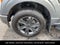 2023 Ford F-150 XLT 5.0 V8 LONG BOX