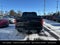 2023 Ford F-150 XLT 5.0 V8 BLACKOUT PACKAGE