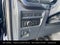 2023 Ford F-150 XLT 5.0 V8 BLACKOUT PACKAGE