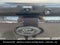 2021 Ford F-150 Lariat LONG BOX MAX TOW