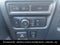 2021 Ford F-150 Lariat LONG BOX MAX TOW