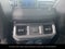 2021 Ford F-150 Lariat 20" CHROME WHEELS