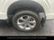 2021 Ford F-150 Lariat 20" CHROME WHEELS