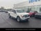 2021 Ford F-150 Lariat 20" CHROME WHEELS