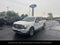 2021 Ford F-150 Lariat 20" CHROME WHEELS