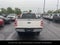 2021 Ford F-150 Lariat 20" CHROME WHEELS