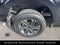 2023 Ford F-150 Lariat 3.5L WITH FX4 PACK