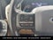 2023 Ford F-150 XLT 20" CHROME WHEELS