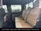 2023 Ford F-150 XLT 20" CHROME WHEELS
